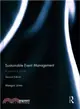 Sustainable Event Management ─ A Practical Guide