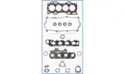Cylinder Head Gasket Set DAIHATSU APPLAUSE 16V 1.6 105 HDE (6/1989-7/1997)