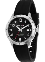Sector R3251578014- Mens Watch