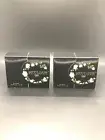 Pavlova Paris 1922 Parfum Mini Travel Size PerfuME 0.06 fl oz / 2ml, PAIR