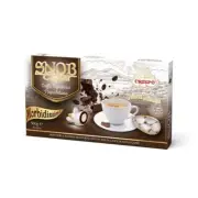 Crispo Snob Espresso Napoletano Confetti 500 Gr.