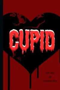 在飛比找博客來優惠-Cupid