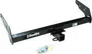 Draw-Tite 75051 Max-Frame Receiver