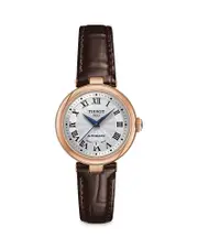 Tissot Bellissima Watch, 29mm