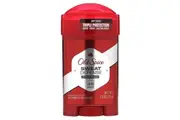 Old Spice, Sweat Defense Anti-Perspirant Deodorant, Soft Solid, Swagger, 2.6 oz (73 g)