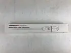 ThermoPro TP-02S Instant Digital Food Thermometer
