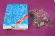 NOS McQuay-Norris Idler Arm. Part FA1704. See pic.