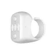 Bluetooth Air Mouse Mobile Selfie Lazy Remote Control Music Video9392