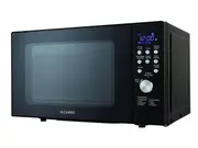 Camec 700W, 20L RV Microwave