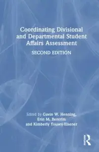 在飛比找博客來優惠-Coordinating Divisional and De