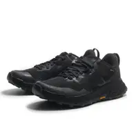 在飛比找PChome24h購物優惠-NEW BALANCE 越野鞋 HIERRO V7 GTX 