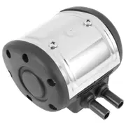 NEW L80 Pnewmatic Pulsator for Cow Milker Milking Machine Fitting Dairy Farm Milker As shown