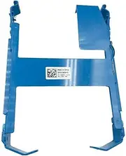 Zahara 65KHD 065KHD Hard Drive Tray Caddy for Dell Precision T3620 T3630