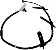 Parts Number 4G432D009AB Front Brake Sensor Pack of 1 Piece
