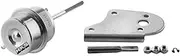 HKS 1430-RN004 [ Silvia(1991-1994), Nissan 180sx(1991-1999) Turbo Components Internal Wastegate Actuator