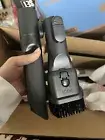 2*New Original Crevice Tool Attachment for LG CordZero A9 A912 A913 A916 Vacuum