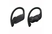 PowerBeats Pro Open Box - Black (Only EarBuds) [ As New -Refurbished ]