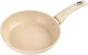 Soup Pot Maifanshi Non Stick Pot Steak Frying Pan Pan Multi-Function Pancake Electromagnetic Oven Gas Complementary Food Pan