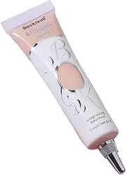 Labymos Eyeshw Base Primer Makeup Primer Waterproof Long Lasting Cream for Face Make Up Tool