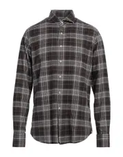 [ALESSANDRO GHERARDI] ALESSANDRO GHERARDI Shirts - Item 10328793
