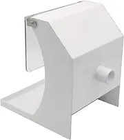 Ｂｅｓｇａ Jewelry Polishing Machine Dustproof Lid, High Performance, Durable/Easy to Use/