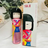 在飛比找樂天市場購物網優惠-SK2 SKII 青春露 230ml (Tokyo girl