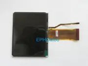 LCD Screen Display For Nikon D800 D800E D600 D610 D4 with Backlight+Outer Screen