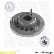 NEW TOP STRUT MOUNTING FOR BMW 5 F10 N20 B16 A N55 B30 A N57 D30 C MONROE 590273