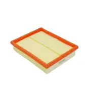 Sakura Air Filter for MG ZS Essence ZST 1.0L 1.3L I3 12V SUV Compact 2017-On