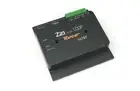 Roco Digital Z21 Multi Loop N/HO/OO Gauge RC10797