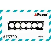 Payen Head Gasket - AE5330