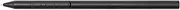 Wacom Pro Pen 3, Pressure Sensitive Pen for Wacom Cintiq Pro 27, Black