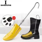 New Stretcher Boot Adjustable Expander Shoe Thick Stretchers Shoe for Men Women
