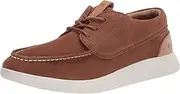 [Sperry] Men's Coastal Plushwave Sneaker