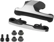 SRAM RED XPLR AXS Rear Derailleur Outer Link Kit - Upper and Lower Outer Link