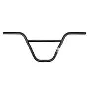 Kink Hulk BMX Handlebars 10 X 30'' Black