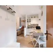 Kellas Holiday Home
