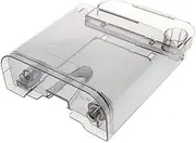 [De'Longhi] Delonghi Water Tank for Fully Automatic Coffee Machine 7313254591 Replacement for 7313233971
