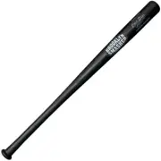 Cold Steel Brooklyn Smasher 34" Baseball Bat | Polypropylene, Self Defense, CS92