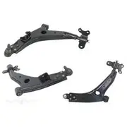 Sterling Control Arm to suit Holden Epica 03/2007 to 2011 - SCA-HL164701L