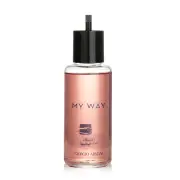 Giorgio Armani My Way Floral Eau De Parfum Refill 150ml/5.1oz