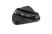 ADD TO FAVOURITES ELITE STERZO RISER BLOCK