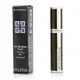 紀梵希 - 持色染眉膏 Mister Brow Filler Tinted Waterproof Brow Filler