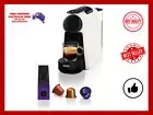 Delonghi Nespresso Essenza Mini Coffee Machine - Single Serve, Automatic Machine