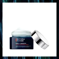 在飛比找蝦皮購物優惠-<桑普小樣> BIOTHERM 碧兒泉 男仕 超進化極量緊膚