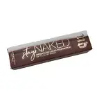 NIB Urban Decay Stay Naked Weightless liquid Foundation 80WR