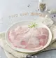 【陞煇食品】雪花松阪肉200g-(低溫)x6入