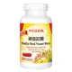 WEIDER 威德 納豆紅麴 120粒 #994805【客食叩好市多代購】