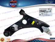 ⭐GENUINE⭐ Control Arm Lower FRONT RIGHT for 19-20 Hyundai Santa Fe 54501S1050 (for: Hyundai)