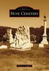 Glenn A. Knoblock Hope Cemetery (Paperback) (US IMPORT)